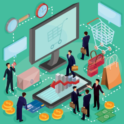 泰安市商務局 引領供應鏈管理創新，服務區域經濟高質量發展