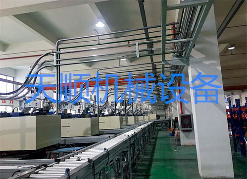 預(yù)見2026 信息技術(shù)服務(wù)視角下的氣力輸送市場(chǎng)格局與核心供應(yīng)商價(jià)值解析
